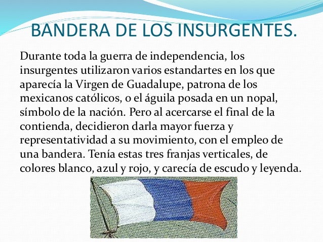 Bandera