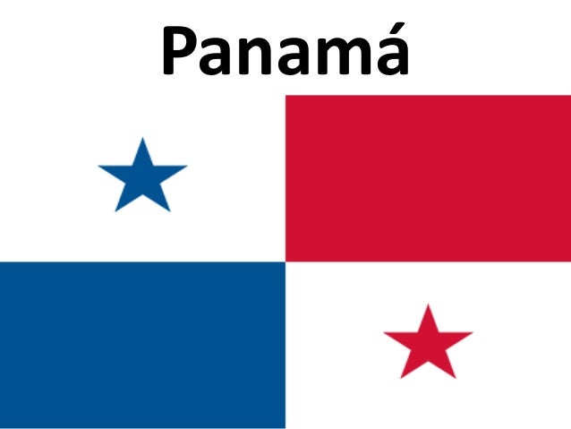 Banderas donde se habla espanol/ flags and country spanish are first