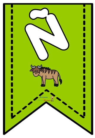 banderines-abecedario.pdf