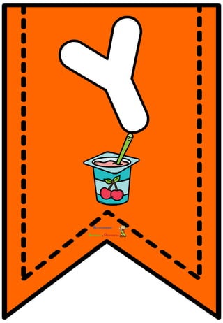 banderines-abecedario.pdf