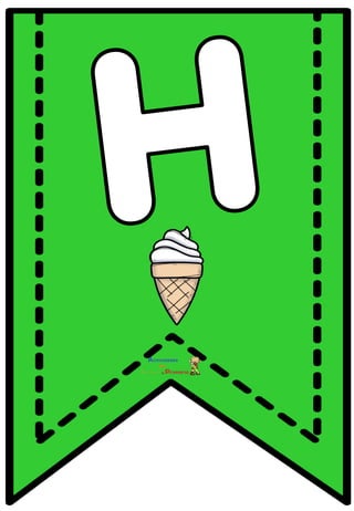 banderines-abecedario.pdf