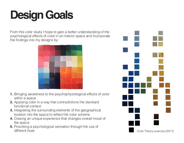 Good Mood Colors | best 30 color effect on mood inspiration of room colors Good Mood Colors | best 30 color effect on mood inspiration of room colors