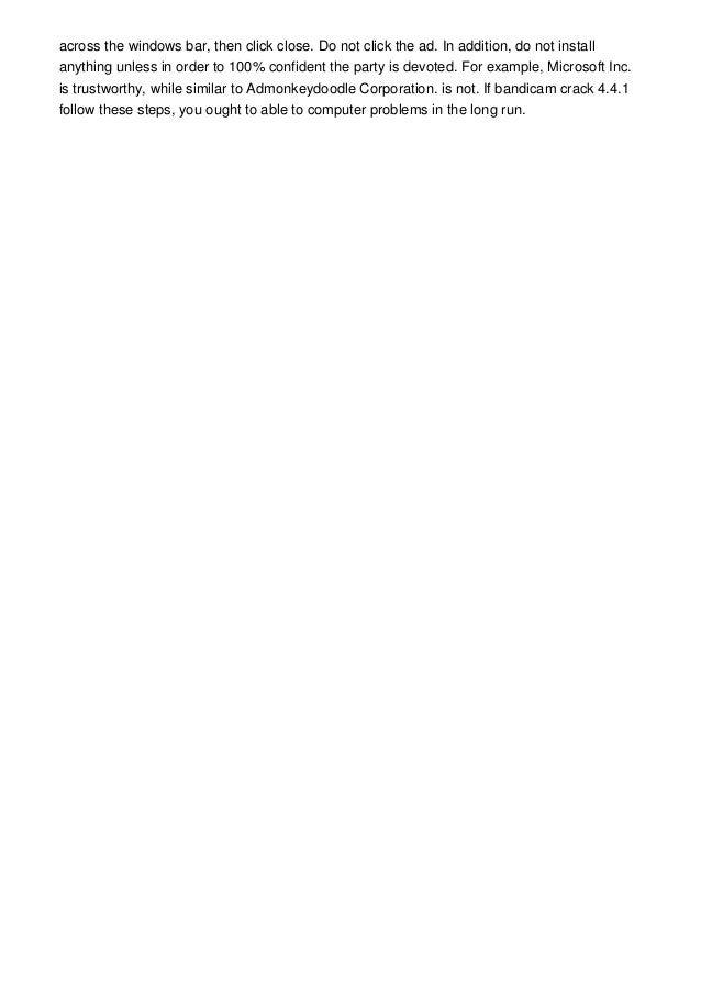 adobe xd crack windows 10 download adobe xd crack windows 10 download