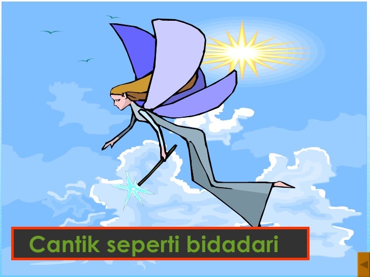 BANDINGAN SEMACAM BANDINGAN SEMACAM
