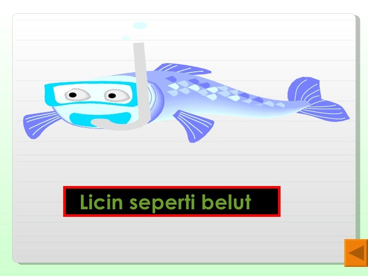 BANDINGAN SEMACAM