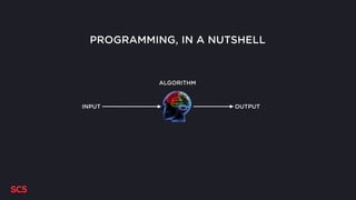 Bandit Algorithms | PDF