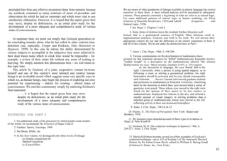 Gardiner Math Problem Solving Bandler richard patterns of the hypnotic techniques of milton erickson ...