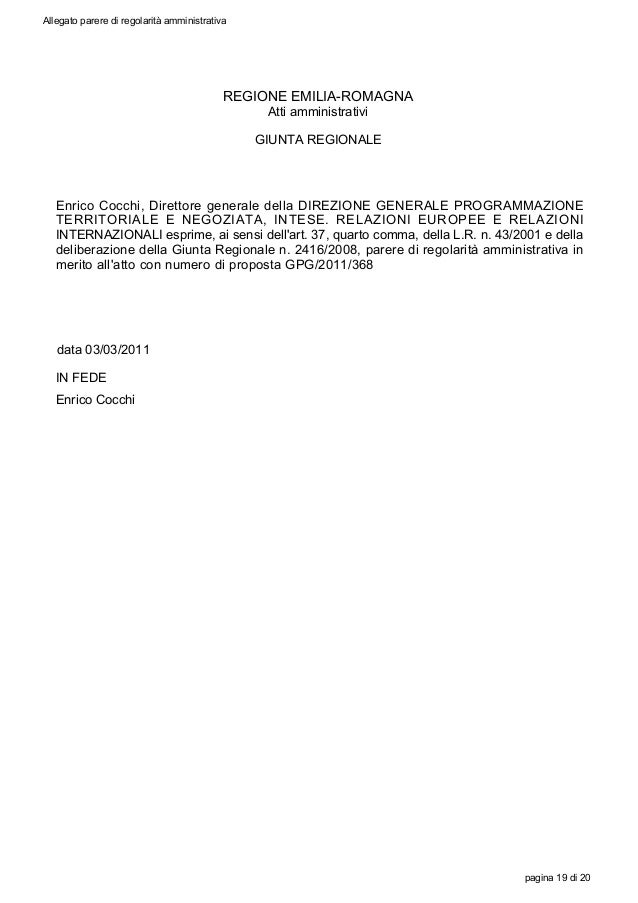 Modello lettera contestazione spese condominiali