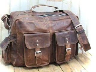 men flight bolsa