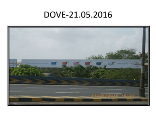 DOVE-21.05.2016
 