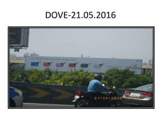 DOVE-21.05.2016
 