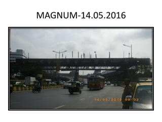 MAGNUM-14.05.2016
 