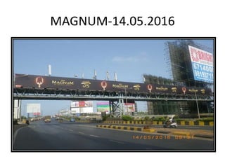 MAGNUM-14.05.2016
 