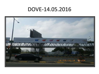 DOVE-14.05.2016
 