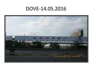 DOVE-14.05.2016
 