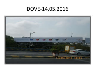 DOVE-14.05.2016
 