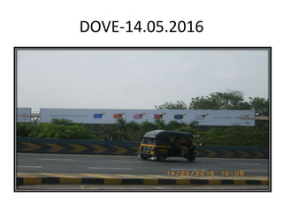 DOVE-14.05.2016
 