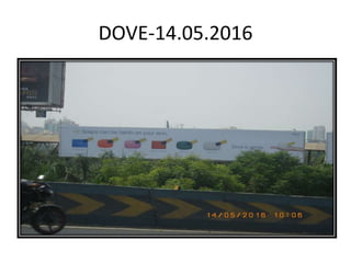 DOVE-14.05.2016
 