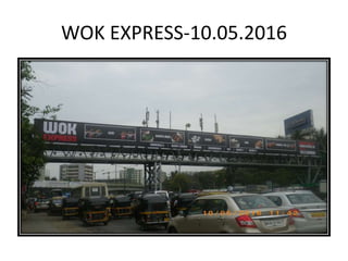 WOK EXPRESS-10.05.2016
 