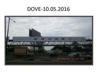 DOVE-10.05.2016
 