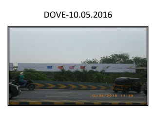 DOVE-10.05.2016
 