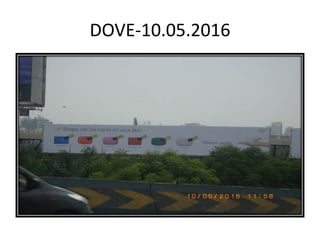 DOVE-10.05.2016
 