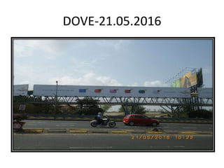 DOVE-21.05.2016
 