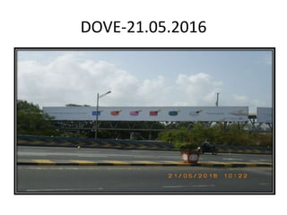 DOVE-21.05.2016
 