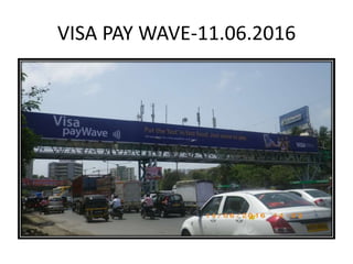 VISA PAY WAVE-11.06.2016
 