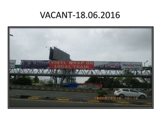 VACANT-18.06.2016
 