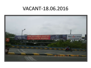 VACANT-18.06.2016
 