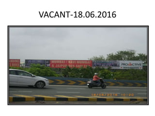 VACANT-18.06.2016
 