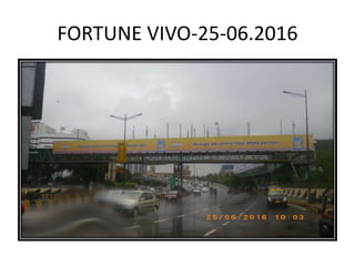 FORTUNE VIVO-25-06.2016
 