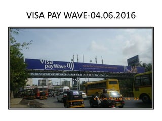 VISA PAY WAVE-04.06.2016
 