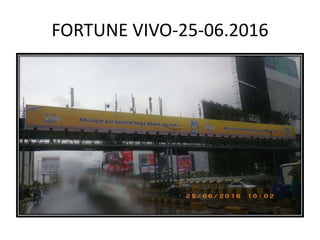 FORTUNE VIVO-25-06.2016
 