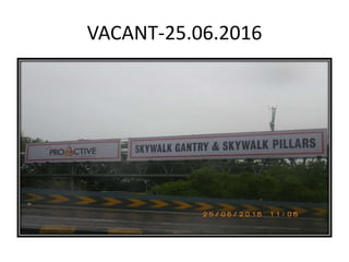 VACANT-25.06.2016
 
