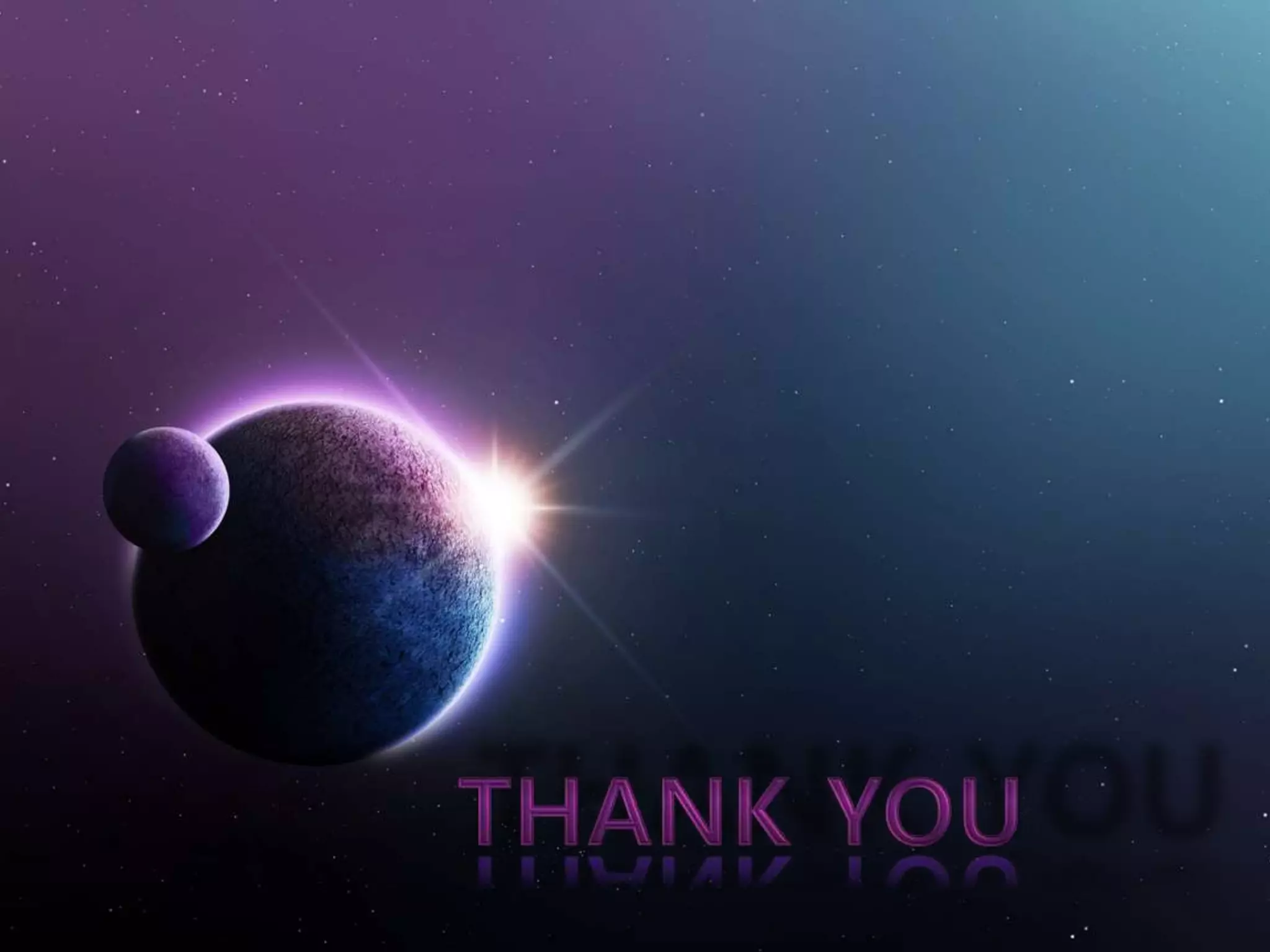 Band ratioing presentation