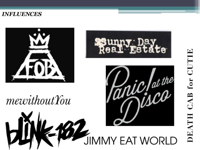 Paramore research paper 07 image