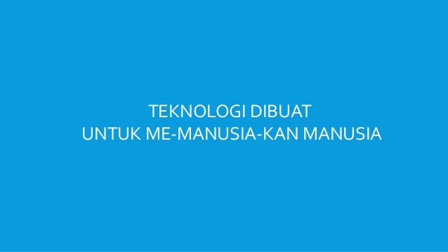 Seminar Teknologi Bisnis - Untuk Meningkatkan Daya Saing UMKM