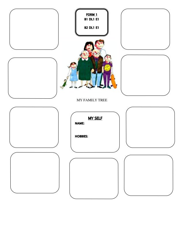 essay on my family tree essay on my family tree