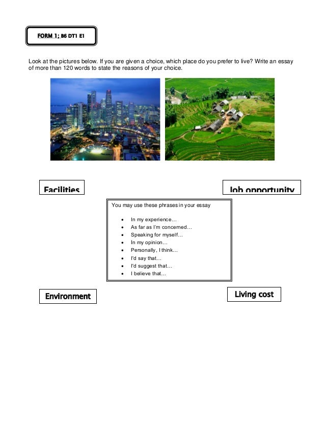 Nyu langone essay 2