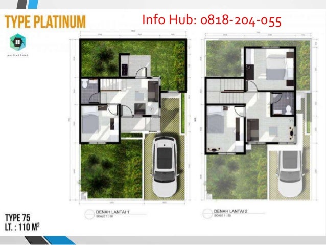 0818-204-055(Bpk Yogie), Jual Rumah Di Bandung, Rumah 