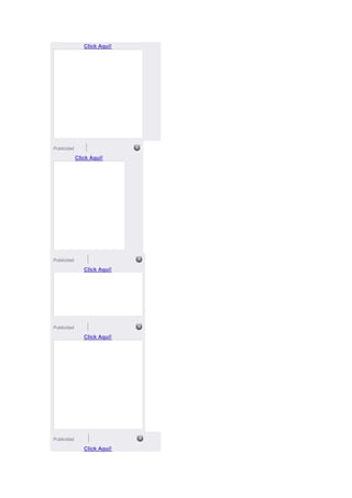 Click Aquí!




Publicidad

             Click Aquí!




Publicidad

                Click Aquí!




Publicidad

                Click Aquí!




Publicidad

                Click Aquí!
 