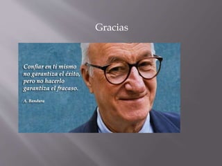 Gracias
 