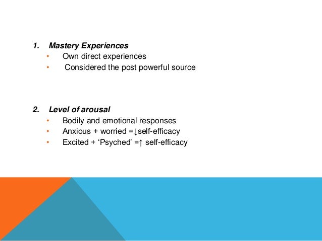 Bandura social cognitive theory 