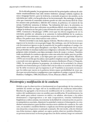 Bandura and rotter sale