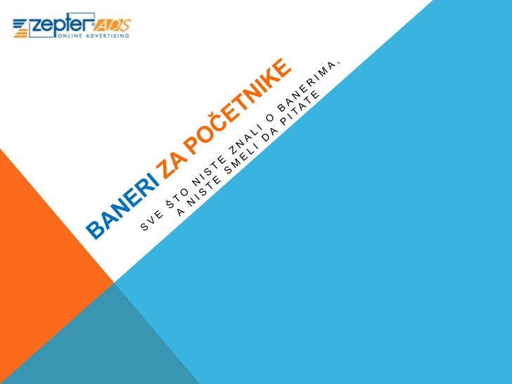 Sve o sexu za pocetnike sve o sexu za pocetnike