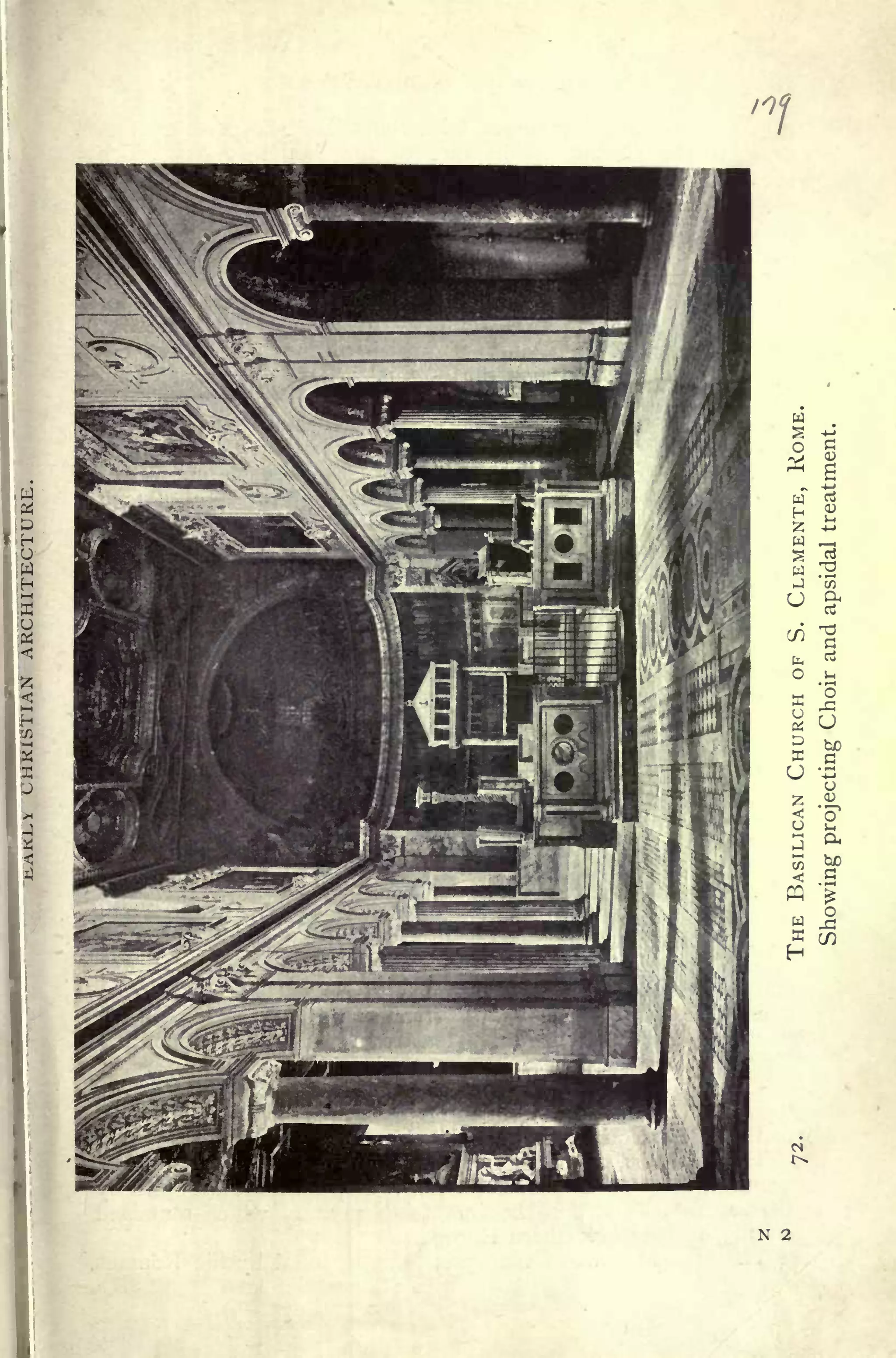 1
w
S -M
o c
*
J
6tT tf
w ^-
SI
s
z
<: '?
S
1 o.
< H
ffl >
N 2
 