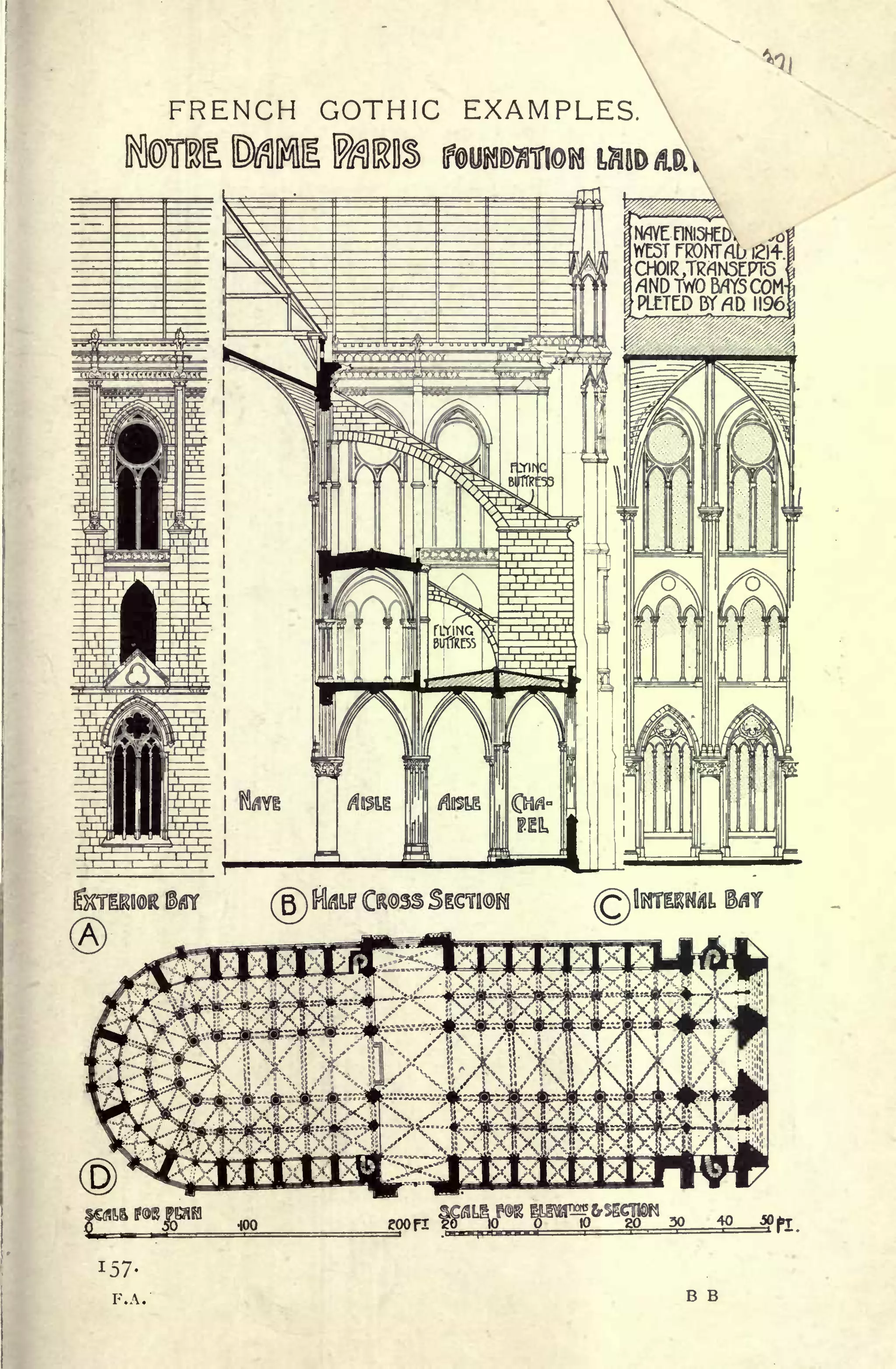 FRENCH GOTHIC EXAMPLES.
H
MYE FINISHED, .o
WEST fRONT Ab I2M-.
CHOIR .TRANSEPTS .
.
^NDTv/OB/lYSCOM-,
{[PLfTEDBr/qD 1196
j
I
57-
F.A. B B
 