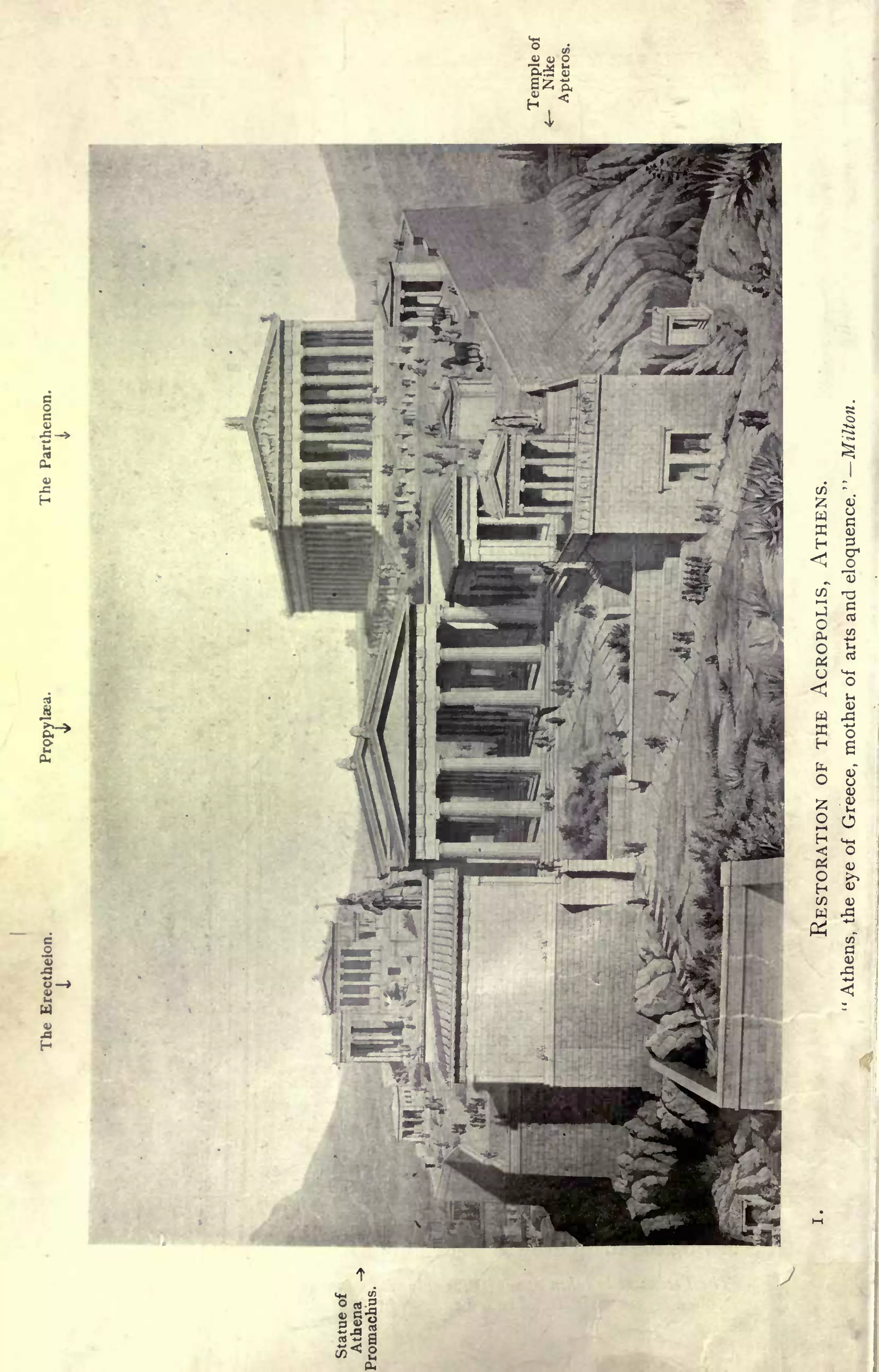 t-
rf
__.
Q)
j.lK
s
s
 